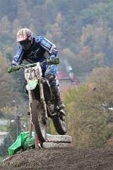 Moto KVK Loket 21.10.2007 278